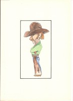 /album/karikaturna-typologia/a3e515a3b-jpg1/