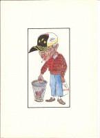 /album/karikaturna-typologia/a6a232b01-jpg1/