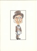 /album/karikaturna-typologia/a33fd25b7-jpg1/