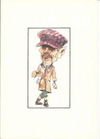 /album/karikaturna-typologia/a406f7089-jpg1/