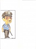 /album/karikaturna-typologia/a6161bead-jpg1/