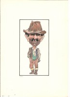 /album/karikaturna-typologia/a8313ec7f-jpg1/