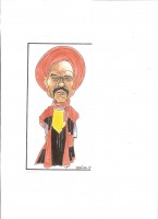 /album/karikaturna-typologia/aa640ccf-jpg1/