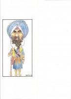 /album/karikaturna-typologia/aafe7243-jpg1/