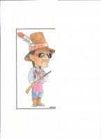 /album/karikaturna-typologia/b0215007-jpg1/
