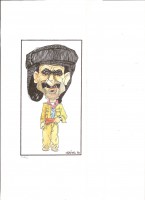 /album/karikaturna-typologia/d7083eb5-jpg1/