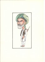 /album/karikaturna-typologia/d60629e5-jpg1/