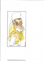 /album/karikaturna-typologia/e5abd78b-jpg1/