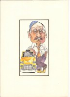 /album/karikaturna-typologia/e8844af3-jpg1/