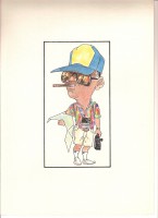 /album/karikaturna-typologia/f00da083-jpg1/