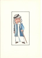 /album/karikaturna-typologia/fccd0fdd-jpg1/