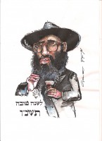 /album/ine/a8b8f098c-jpg2/