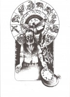 /album/ine/a62cedb66-jpg/