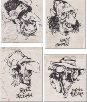 /album/skica/skic-jpg/