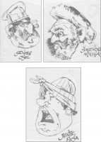 /album/skica/skic2-jpg/