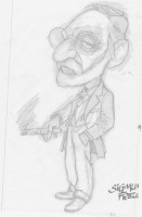 /album/skica/skic4-jpg/