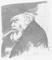 /album/skica/skic5-jpg/