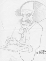 /album/skica/skic6-jpg/