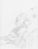 /album/skica/skic7-jpg/