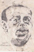 /album/skica/obrazok-jpg/