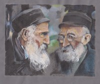 /album/ine/rozhovor-jpg/