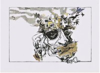 /album/ine/alzheimer-jpg/